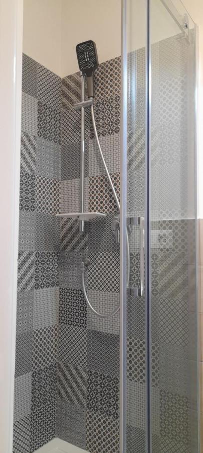 Barbara Classy Apartment 102 Сиракуза Екстериор снимка