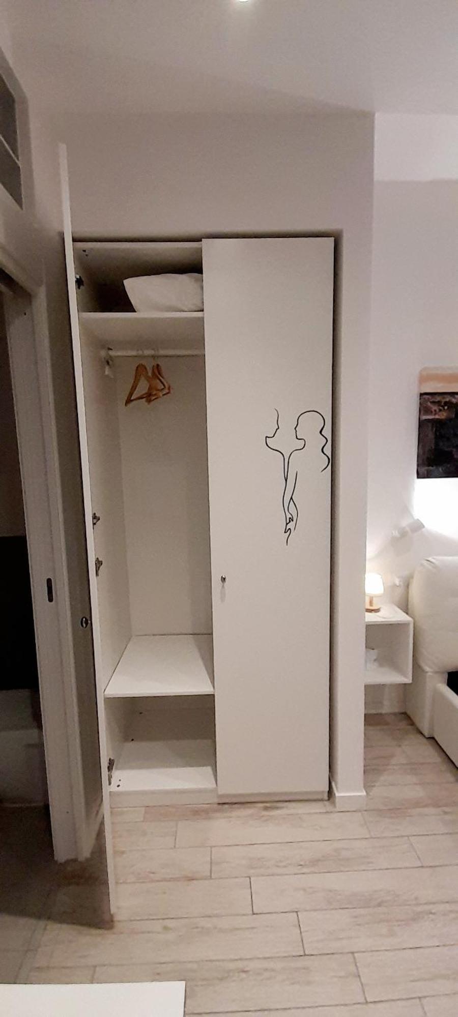Barbara Classy Apartment 102 Сиракуза Екстериор снимка
