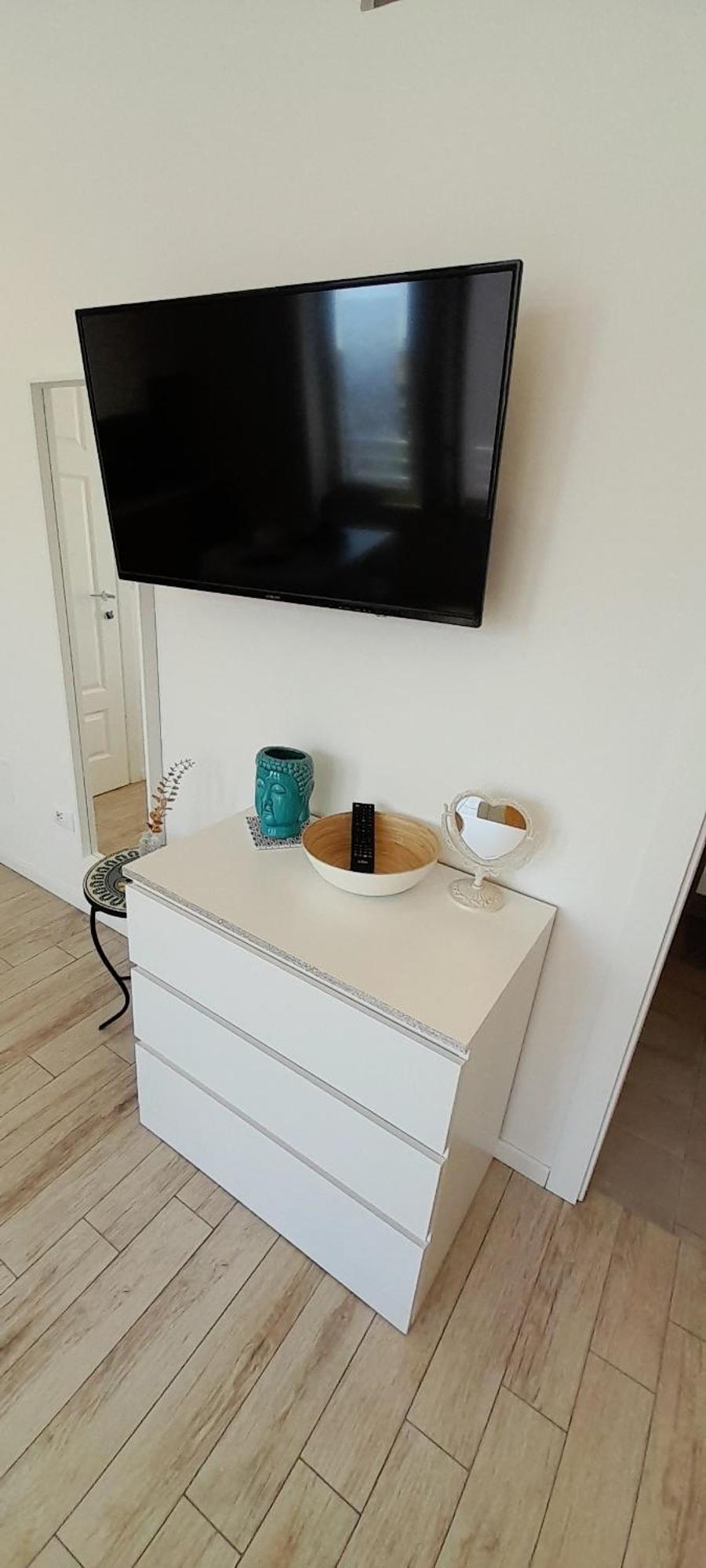 Barbara Classy Apartment 102 Сиракуза Екстериор снимка