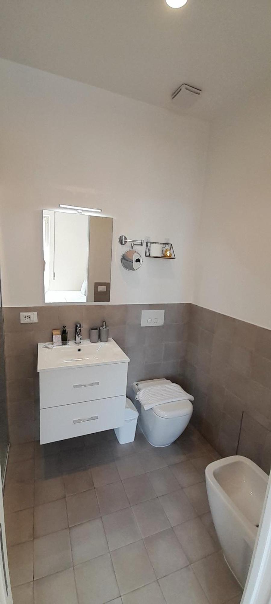 Barbara Classy Apartment 102 Сиракуза Екстериор снимка