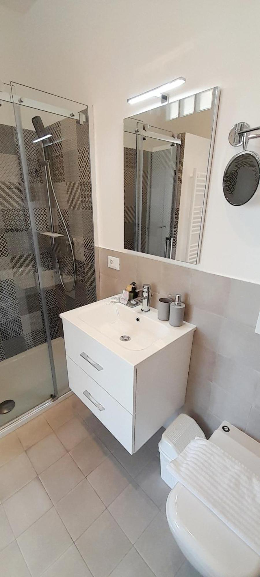 Barbara Classy Apartment 102 Сиракуза Екстериор снимка