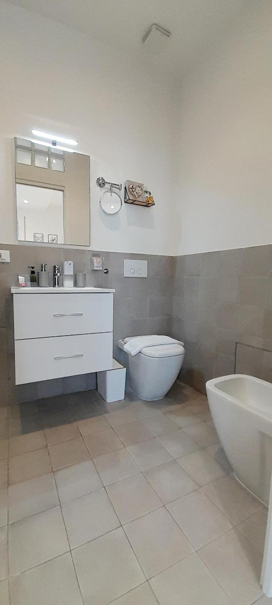 Barbara Classy Apartment 102 Сиракуза Екстериор снимка