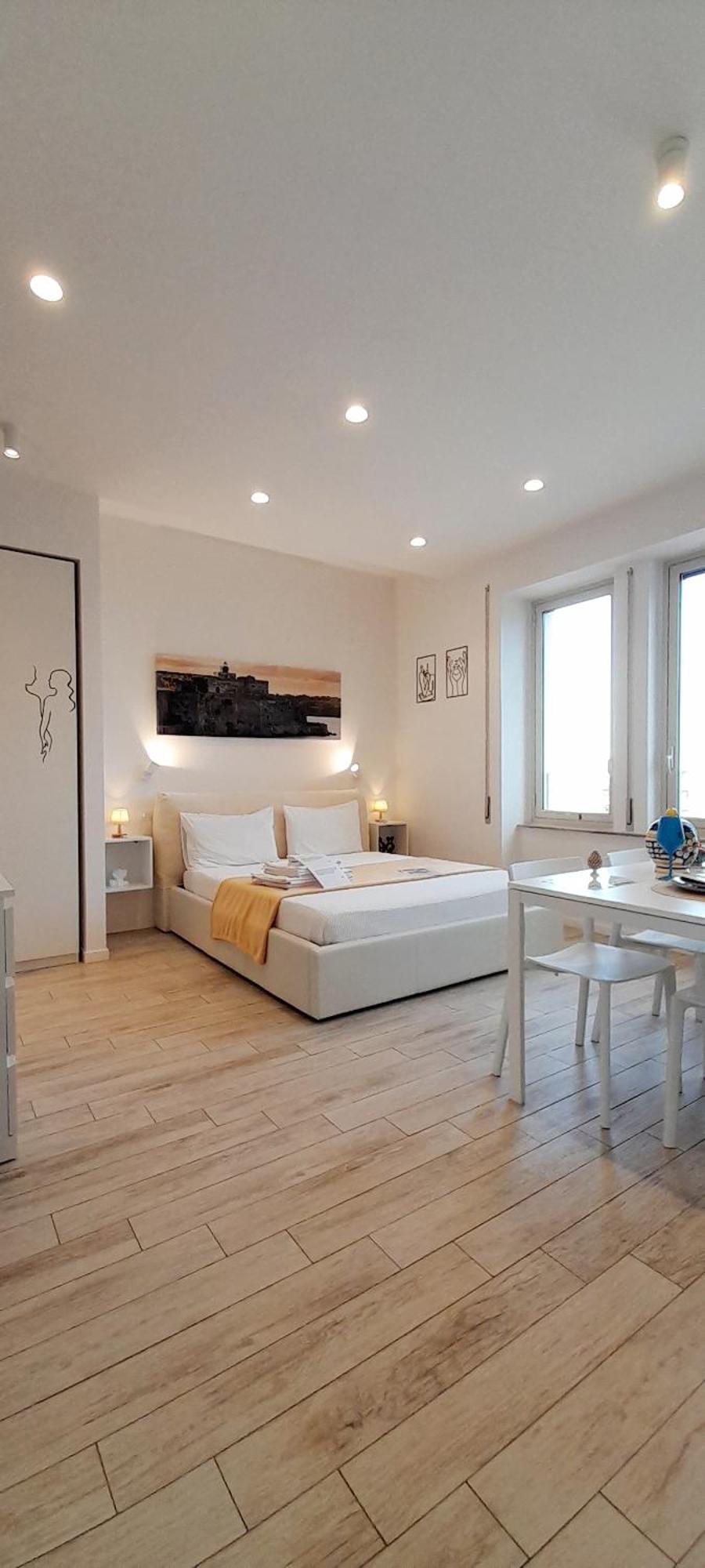Barbara Classy Apartment 102 Сиракуза Екстериор снимка