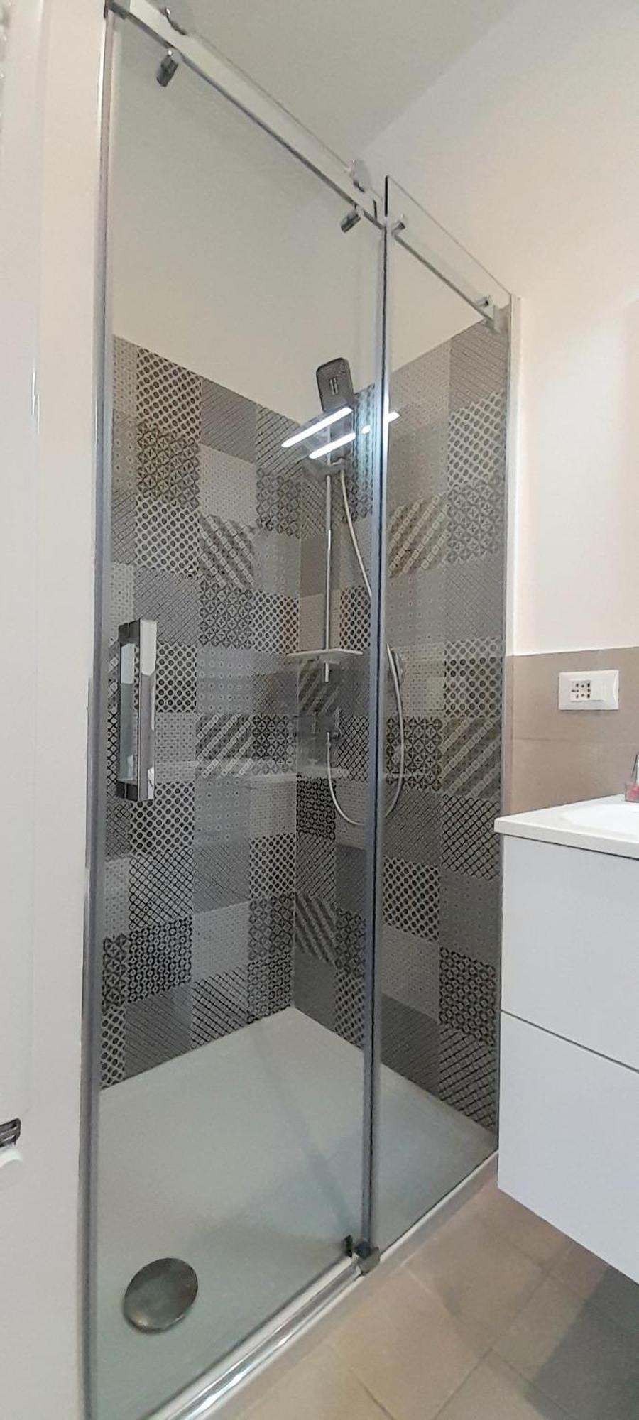 Barbara Classy Apartment 102 Сиракуза Екстериор снимка