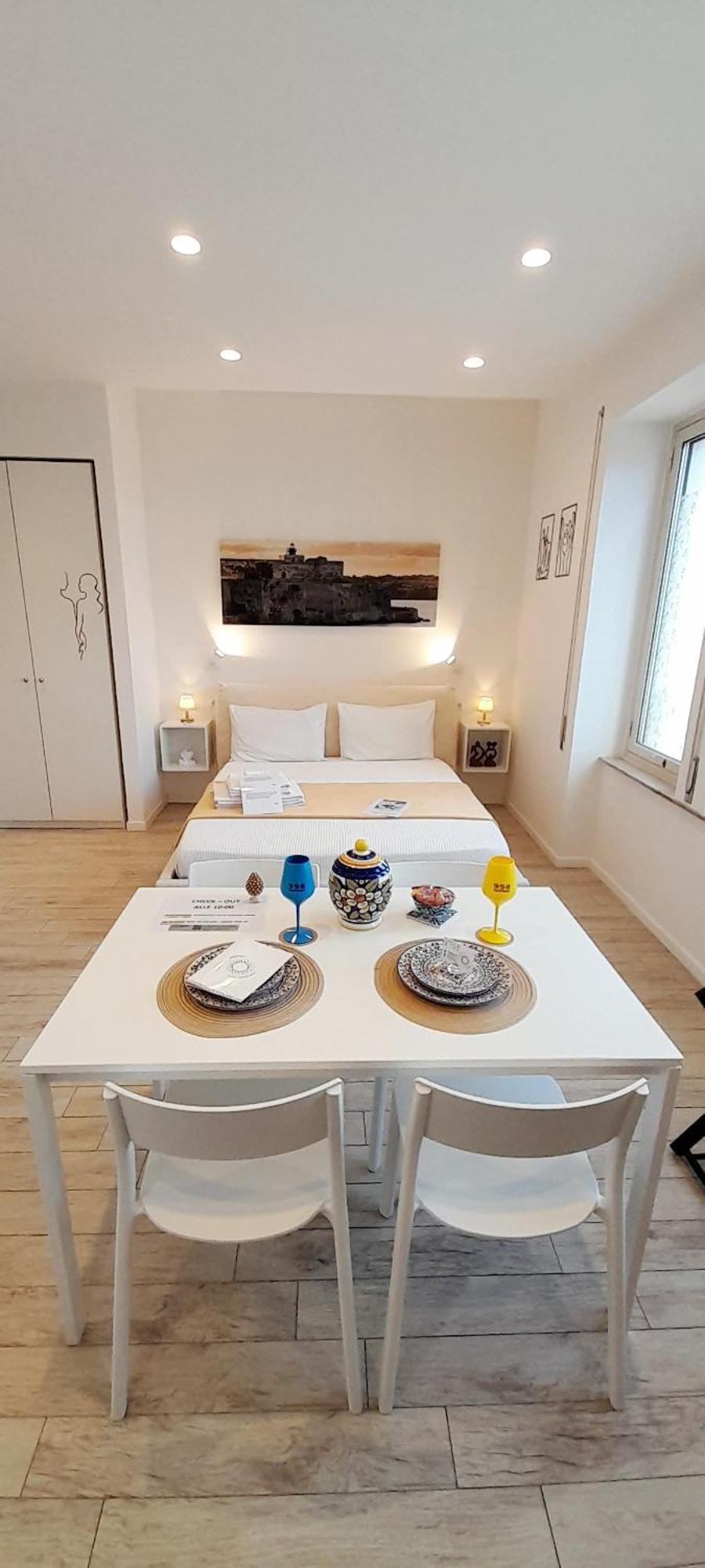 Barbara Classy Apartment 102 Сиракуза Екстериор снимка