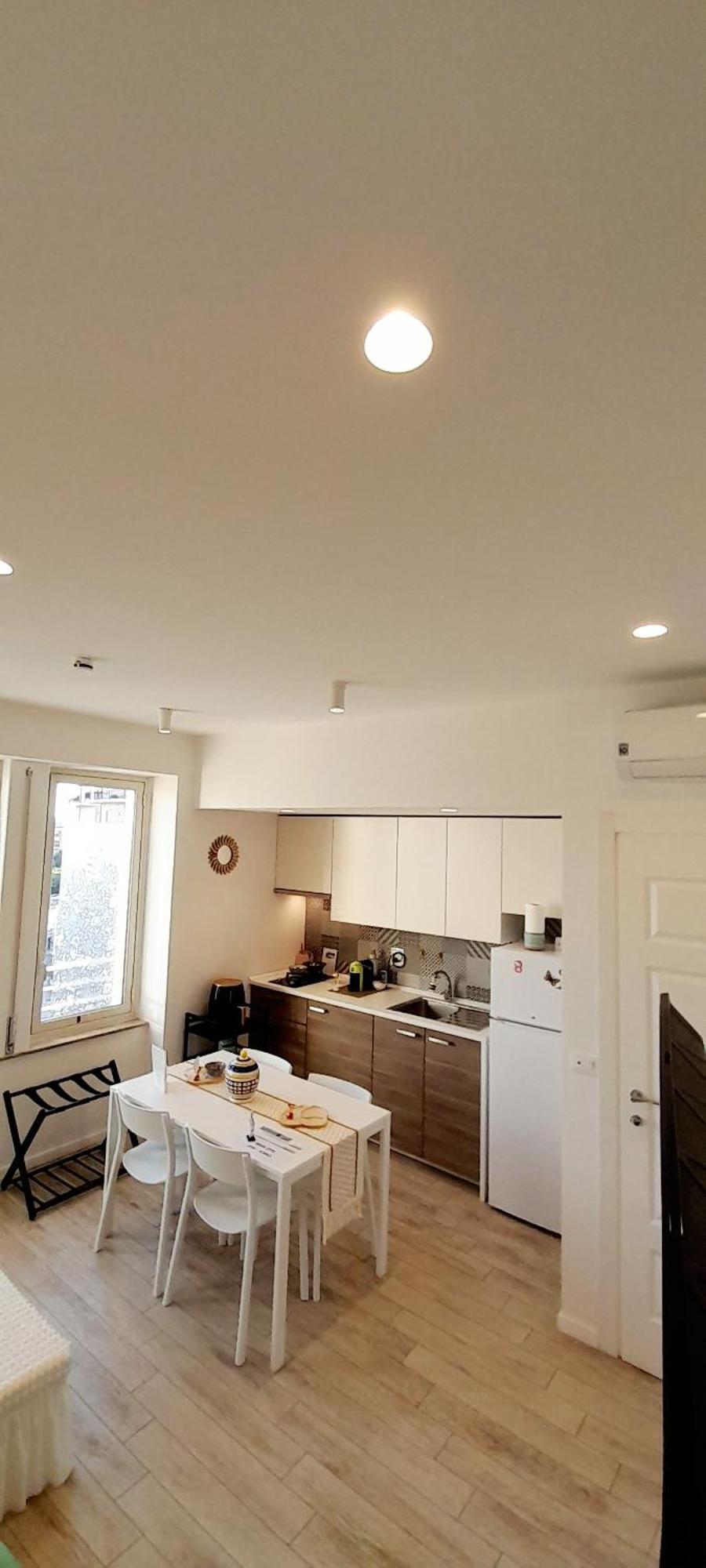 Barbara Classy Apartment 102 Сиракуза Екстериор снимка