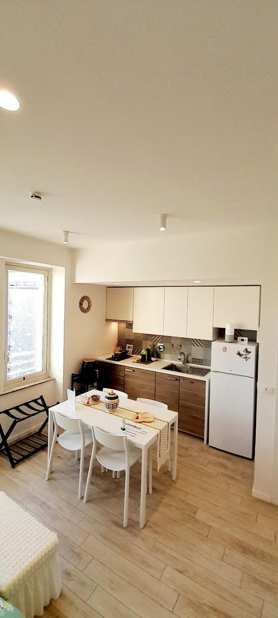 Barbara Classy Apartment 102 Сиракуза Екстериор снимка
